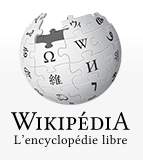 modération wikipedia